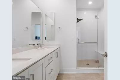 2103 Tysons Ridgeline Road, Falls Church, VA 22043 - Photo 19