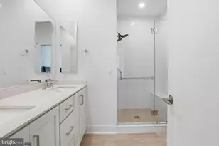 2103 Tysons Ridgeline Rd, Falls Church, VA 22043 - Photo 19