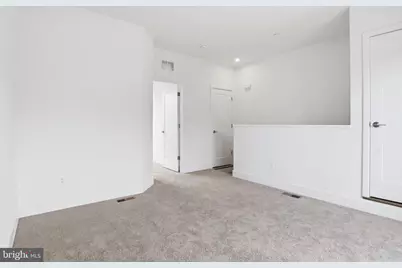 2103 Tysons Ridgeline Road, Falls Church, VA 22043 - Photo 27