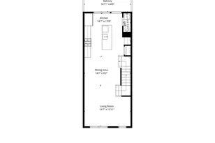 2103 Tysons Ridgeline Rd, Falls Church, VA 22043 - Photo 43