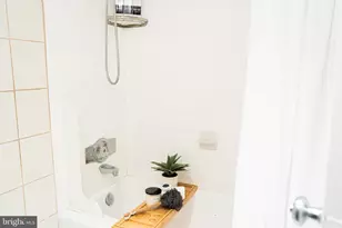 11400 Washington Plaza W, Reston, VA 20190 - Photo 13