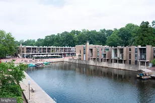 11400 Washington Plaza W, Reston, VA 20190 - Photo 1