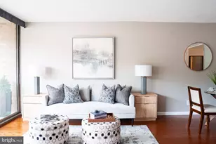 11400 Washington Plaza W, Reston, VA 20190 - Photo 7