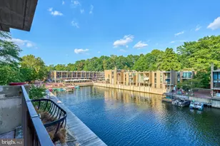 11400 Washington Plaza W, Reston, VA 20190 - Photo 19