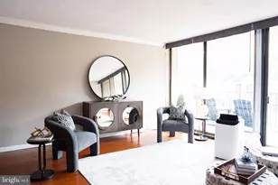 11400 Washington Plaza W, Reston, VA 20190 - Photo 5