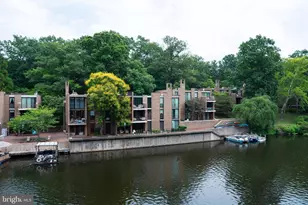 11400 Washington Plaza W, Reston, VA 20190 - Photo 15
