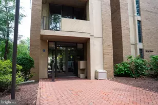 11400 Washington Plaza W, Reston, VA 20190 - Photo 17