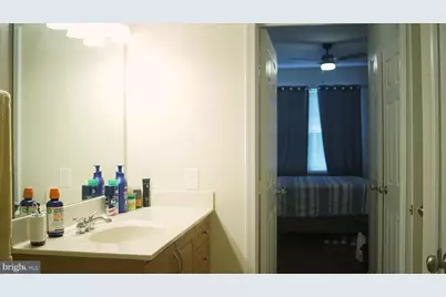 12905 Centre Park Circle #108, Herndon, VA 20171 - Photo 15