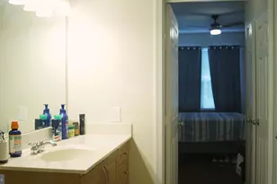 12905 Centre Park Cir, Herndon, VA 20171 - Photo 15