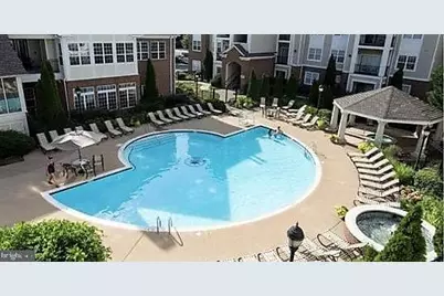 12905 Centre Park Circle #108, Herndon, VA 20171 - Photo 21