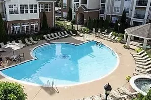 12905 Centre Park Cir, Herndon, VA 20171 - Photo 21