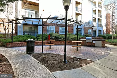 12905 Centre Park Circle #108, Herndon, VA 20171 - Photo 19