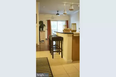 12905 Centre Park Circle #108, Herndon, VA 20171 - Photo 5