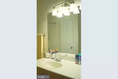 12905 Centre Park Circle #108, Herndon, VA 20171 - Photo 13