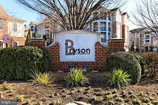 12905 Centre Park Cir, Herndon, VA 20171 - Photo 1