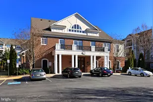 12905 Centre Park Cir, Herndon, VA 20171 - Photo 3