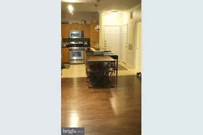 12905 Centre Park Circle #108, Herndon, VA 20171 - Photo 9