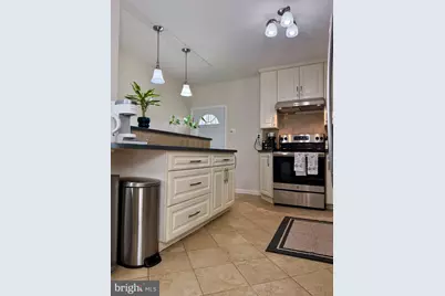 4609 Franconia Road, Alexandria, VA 22310 - Photo 13