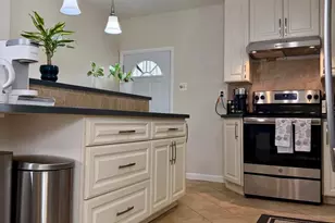 4609 Franconia Rd, Alexandria, VA 22310 - Photo 13
