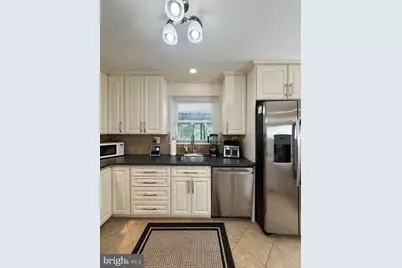 4609 Franconia Road, Alexandria, VA 22310 - Photo 9