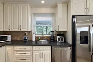 4609 Franconia Rd, Alexandria, VA 22310 - Photo 9