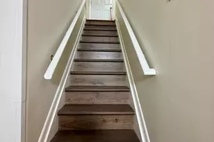 4609 Franconia Rd, Alexandria, VA 22310 - Photo 27