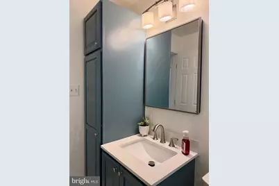 4609 Franconia Road, Alexandria, VA 22310 - Photo 23