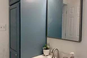 4609 Franconia Rd, Alexandria, VA 22310 - Photo 23