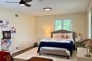4609 Franconia Rd, Alexandria, VA 22310 - Photo 19