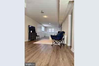 4609 Franconia Road, Alexandria, VA 22310 - Photo 29