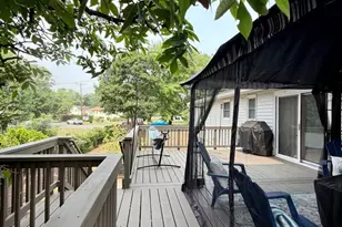4609 Franconia Rd, Alexandria, VA 22310 - Photo 43