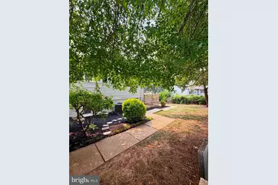 4609 Franconia Road, Alexandria, VA 22310 - Photo 47