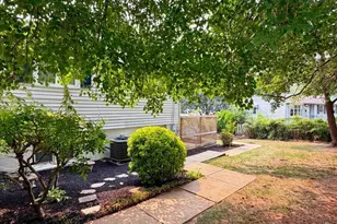 4609 Franconia Rd, Alexandria, VA 22310 - Photo 47