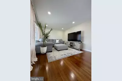 4609 Franconia Road, Alexandria, VA 22310 - Photo 5