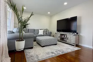 4609 Franconia Rd, Alexandria, VA 22310 - Photo 5