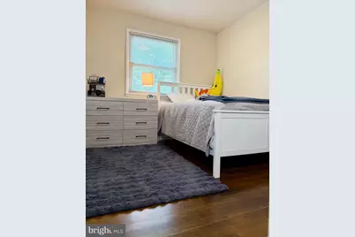 4609 Franconia Road, Alexandria, VA 22310 - Photo 25