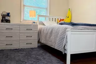 4609 Franconia Rd, Alexandria, VA 22310 - Photo 25