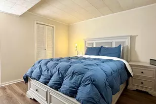 4609 Franconia Rd, Alexandria, VA 22310 - Photo 31