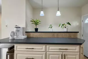4609 Franconia Rd, Alexandria, VA 22310 - Photo 11