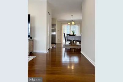 4609 Franconia Road, Alexandria, VA 22310 - Photo 7
