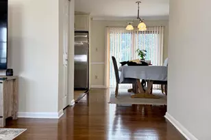 4609 Franconia Rd, Alexandria, VA 22310 - Photo 7