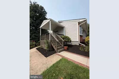 4609 Franconia Road, Alexandria, VA 22310 - Photo 49