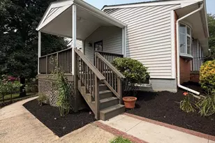 4609 Franconia Rd, Alexandria, VA 22310 - Photo 49