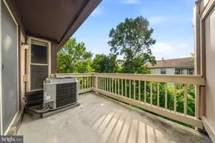 8511 Barrington Ct, Springfield, VA 22152 - Photo 13