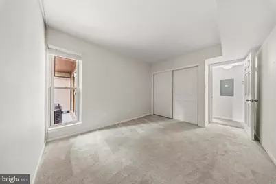 8511 Barrington Court #S, Springfield, VA 22152 - Photo 19