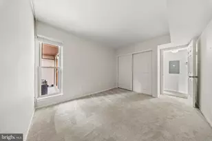 8511 Barrington Ct, Springfield, VA 22152 - Photo 19