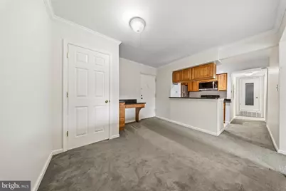 8511 Barrington Court #S, Springfield, VA 22152 - Photo 9