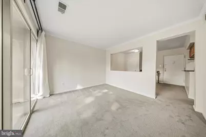 8511 Barrington Court #S, Springfield, VA 22152 - Photo 11