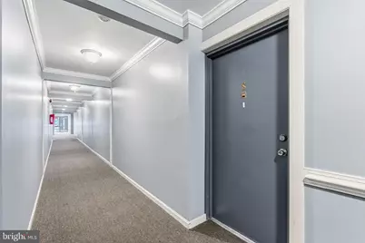 8511 Barrington Court #S, Springfield, VA 22152 - Photo 3