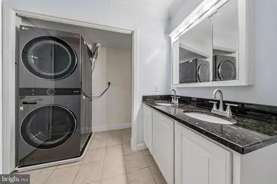 8511 Barrington Court #S, Springfield, VA 22152 - Photo 21